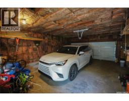18 Kyle Street, Regina, SK S4R6R6 Photo 63