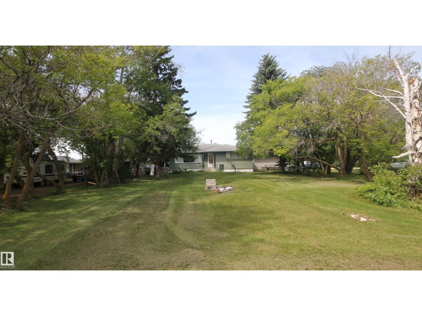 272 Paquin ST - 1