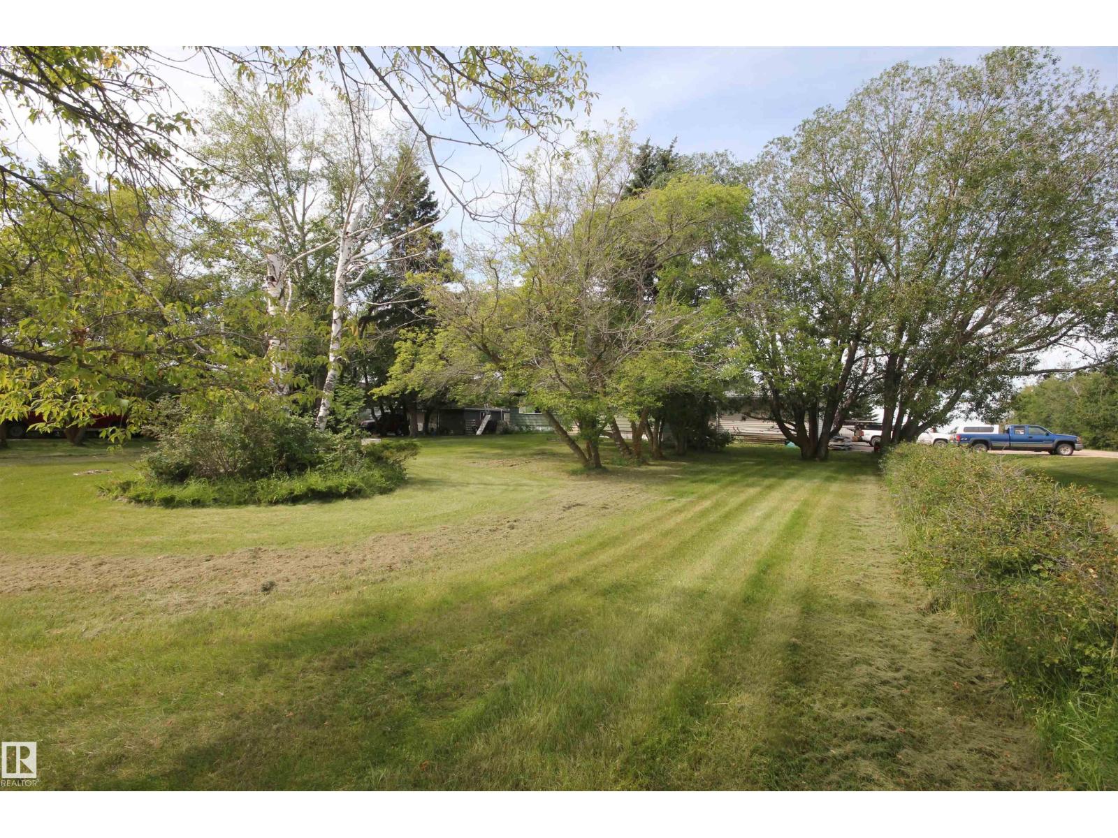 272 Paquin ST - Image 4