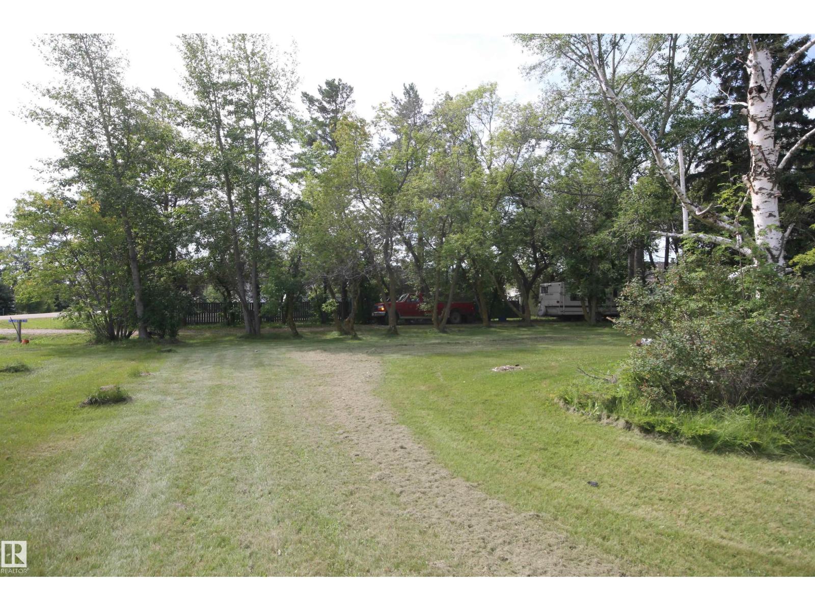 272 Paquin ST - Image 5