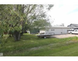 272 Paquin St, Cardiff, AB T8R2G5 Photo 6