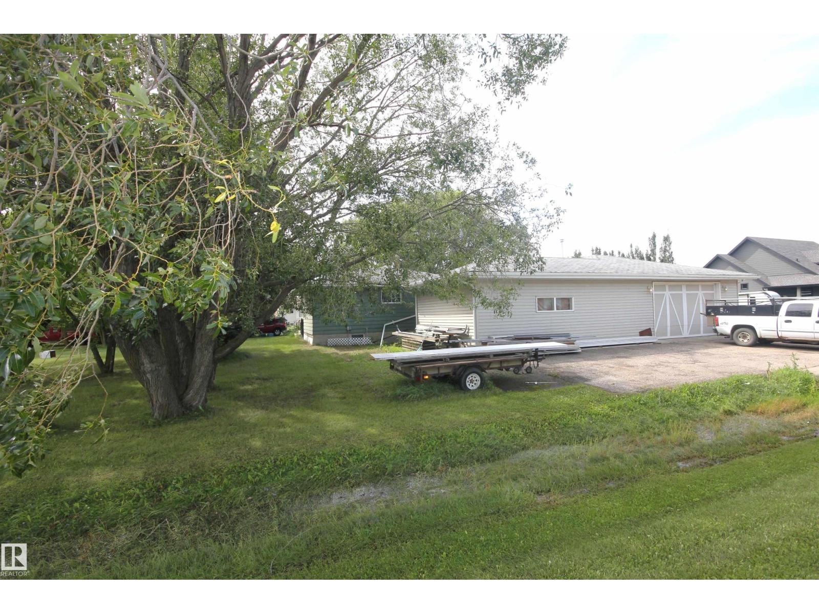 272 Paquin ST - Image 3