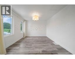 7332 Twenty Road E, Glanbrook, ON L0R1W0 Photo 19