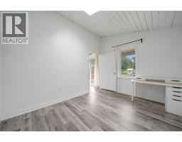 7332 Twenty Road E, Glanbrook, ON L0R1W0 Photo 16