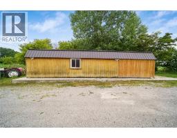 7332 Twenty Road E, Glanbrook, ON L0R1W0 Photo 36