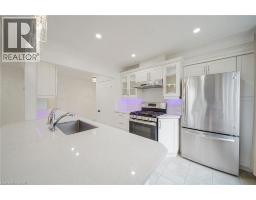 7332 Twenty Road E, Glanbrook, ON L0R1W0 Photo 13