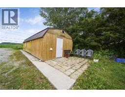 7332 Twenty Road E, Glanbrook, ON L0R1W0 Photo 28