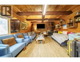 7332 Twenty Road E, Glanbrook, ON L0R1W0 Photo 29