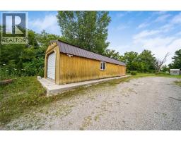 7332 Twenty Road E, Glanbrook, ON L0R1W0 Photo 37