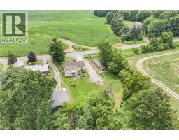 7332 Twenty Road E, Glanbrook, ON L0R1W0 Photo 40
