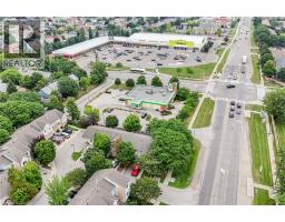 7332 Twenty Road E, Glanbrook, ON L0R1W0 Photo 44