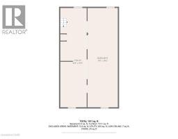 7332 Twenty Road E, Glanbrook, ON L0R1W0 Photo 50