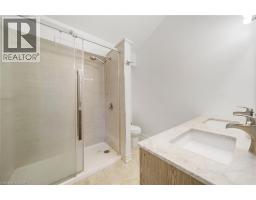 7332 Twenty Road E, Glanbrook, ON L0R1W0 Photo 23