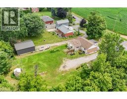 7332 Twenty Road E, Glanbrook, ON L0R1W0 Photo 39