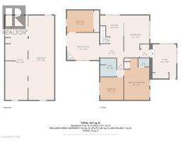 7332 Twenty Road E, Glanbrook, ON L0R1W0 Photo 48