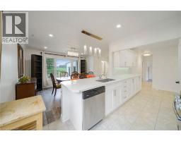 7332 Twenty Road E, Glanbrook, ON L0R1W0 Photo 11