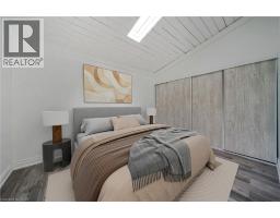 7332 Twenty Road E, Glanbrook, ON L0R1W0 Photo 15