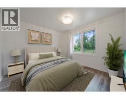 7332 Twenty Road E, Glanbrook, ON L0R1W0 Photo 18