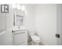 7332 Twenty Road E, Glanbrook, ON L0R1W0 Photo 22