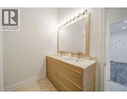 7332 Twenty Road E, Glanbrook, ON L0R1W0 Photo 24