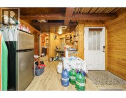 7332 Twenty Road E, Glanbrook, ON L0R1W0 Photo 30