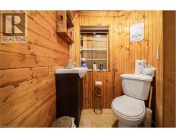 7332 Twenty Road E, Glanbrook, ON L0R1W0 Photo 32
