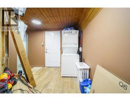 7332 Twenty Road E, Glanbrook, ON L0R1W0 Photo 34