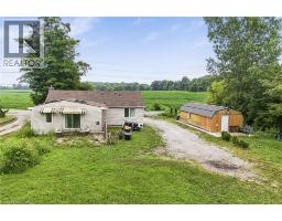 7332 Twenty Road E, Glanbrook, ON L0R1W0 Photo 42