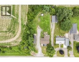 7332 Twenty Road E, Glanbrook, ON L0R1W0 Photo 43