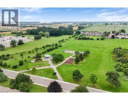 7332 Twenty Road E, Glanbrook, ON L0R1W0 Photo 45