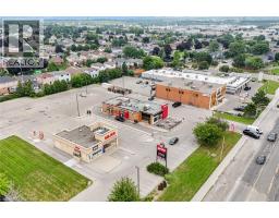 7332 Twenty Road E, Glanbrook, ON L0R1W0 Photo 46