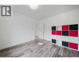 7332 Twenty Road E, Glanbrook, ON L0R1W0 Photo 17
