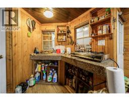 7332 Twenty Road E, Glanbrook, ON L0R1W0 Photo 31