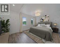 7332 Twenty Road E, Glanbrook, ON L0R1W0 Photo 20