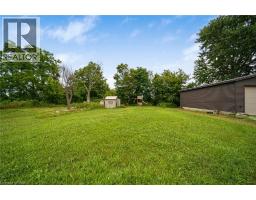 7332 Twenty Road E, Glanbrook, ON L0R1W0 Photo 41
