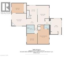 7332 Twenty Road E, Glanbrook, ON L0R1W0 Photo 49