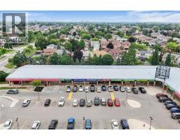 7332 Twenty Road E, Glanbrook, ON L0R1W0 Photo 47