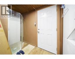 7332 Twenty Road E, Glanbrook, ON L0R1W0 Photo 33