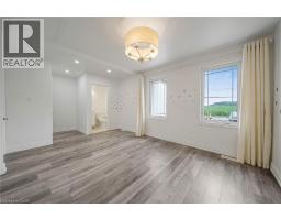 7332 Twenty Road E, Glanbrook, ON L0R1W0 Photo 21