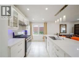 7332 Twenty Road E, Glanbrook, ON L0R1W0 Photo 12