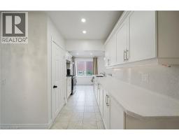 7332 Twenty Road E, Glanbrook, ON L0R1W0 Photo 14