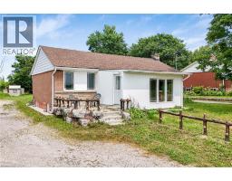 7332 Twenty Road E, Glanbrook, ON L0R1W0 Photo 38