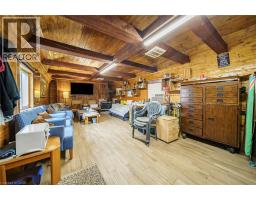 7332 Twenty Road E, Glanbrook, ON L0R1W0 Photo 35
