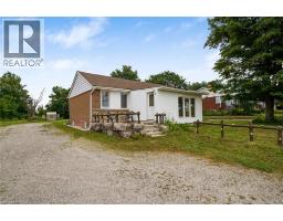 Kitchen - 7332 Twenty Road E, Glanbrook, ON L0R1W0 Photo 7
