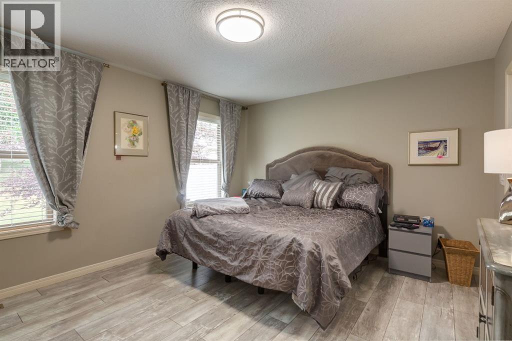 218 Springbank Villas SW - Image 13