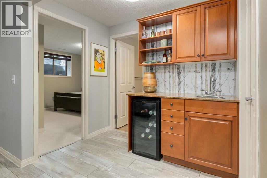 218 Springbank Villas SW - Image 23