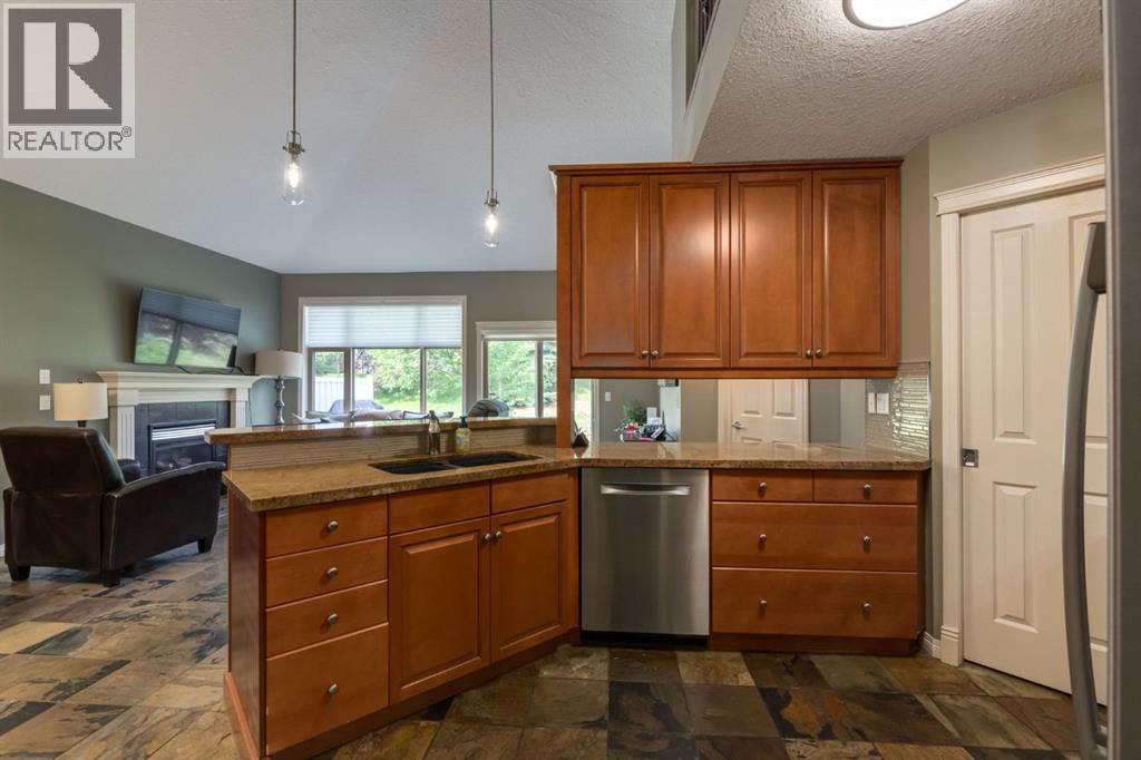 218 Springbank Villas SW - Image 9