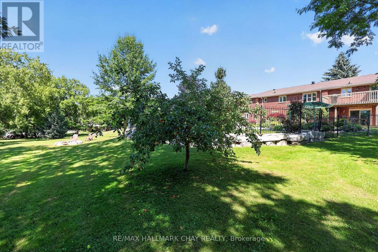 36 MULOCK DRIVE - Image 15