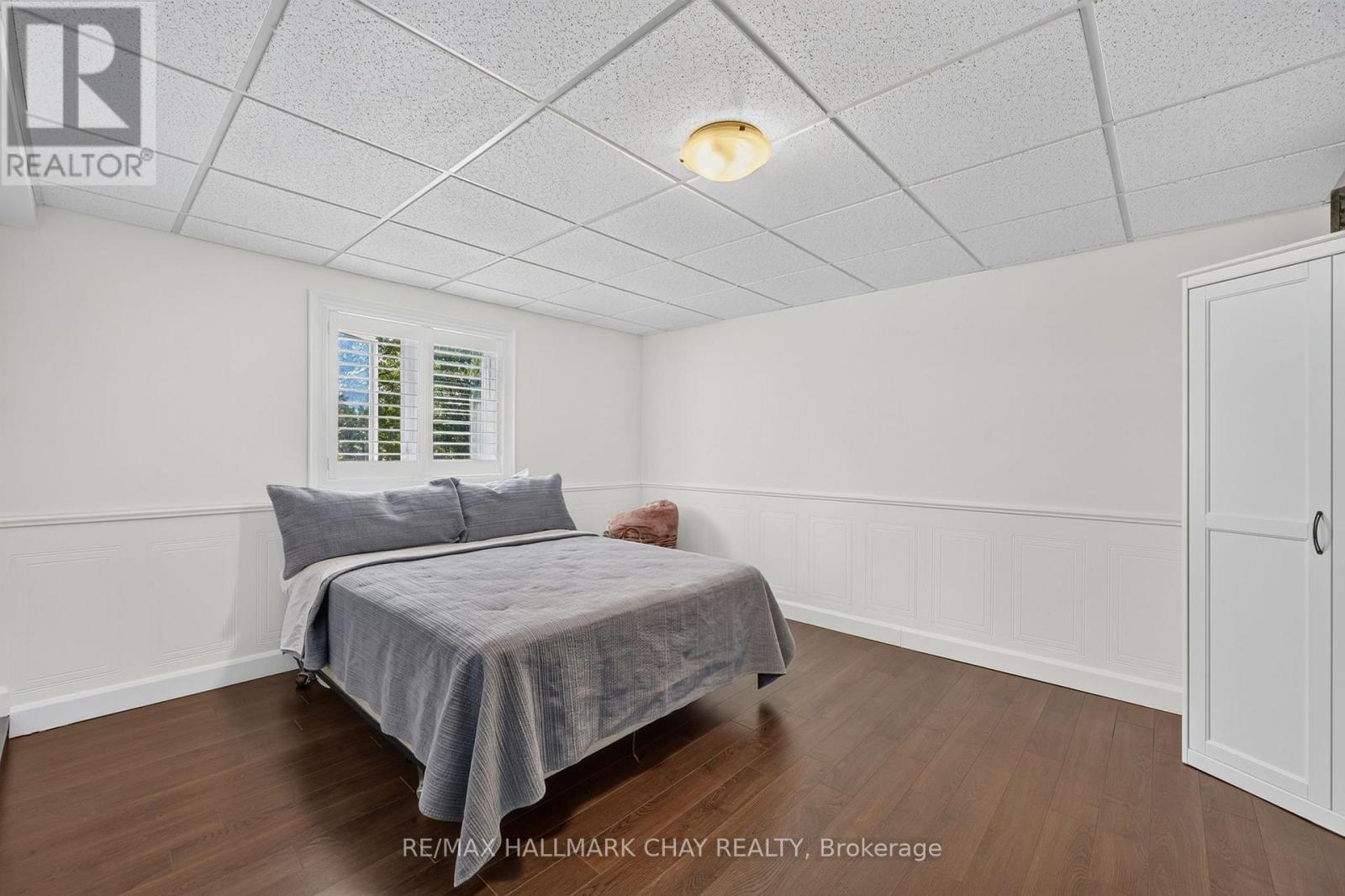 36 MULOCK DRIVE - Image 40