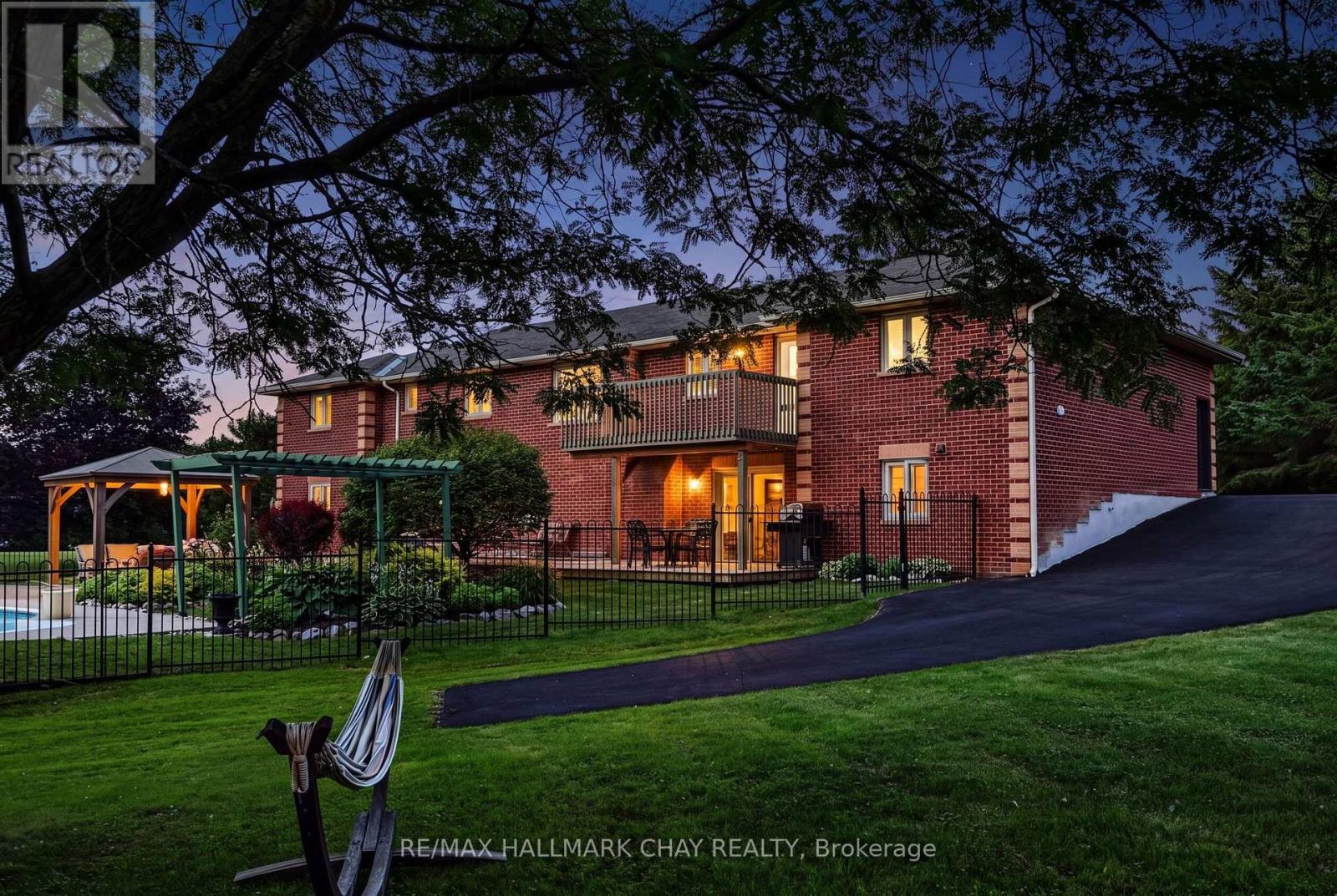 36 MULOCK DRIVE - Image 6